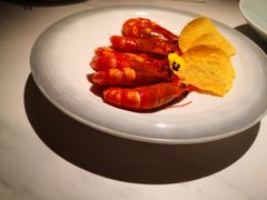 -码头见·潮汕菜(领展中心城店)