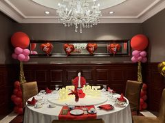 -三六三杭州菜(水上总店)