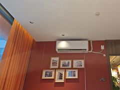-恰饭·老长沙市井菜 (天河客运站店)