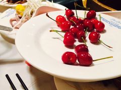 -星伦多 自助料理(圆融店)