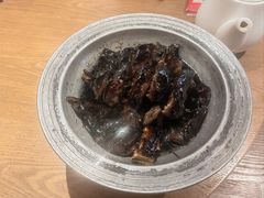 -常来小聚·广州非遗传承餐厅(地王广场店)