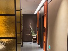 -章吴记喜瑞餐厅(东东城店)