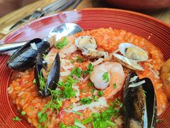 -Wagas沃歌斯(杭州黄龙万科店)