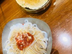 -老虎滩大连海鲜烧烤(水游城店)