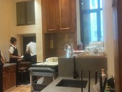 -乡村馕坑肉·烧烤·新疆菜·本地人更爱吃(阿勒泰首店)