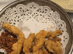 -喃喃椰·糟粕醋·椰子鸡火锅(七堡花园店)