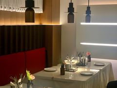 卡座-阿妮叶李(光谷世界城店)