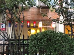 -韩国한국厨房