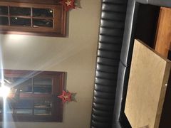 -星巴克臻选(思南公馆店)