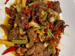 -径山十八道·风味民间菜(杭州总店)