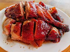 -大赤坎肥仔强烧味海鲜餐厅(大赤坎店)