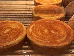 -好利来(团结湖店)