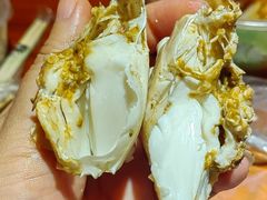 -小红门海鲜