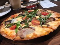 -一尺花园(安和花园店)