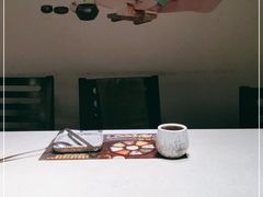 -将军牛排·尔滨地标朝鲜族美食(总店)
