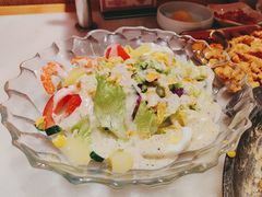 -韩宫宴和牛烤肉(苏州悠方购物中心店)