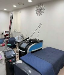 -天津伊美尔医疗整形美容专科医院