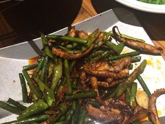 -孙五味(范家路店)