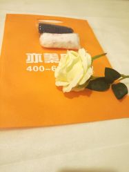 点击看大图 -Cocodemer女性健康·产后恢复(天一广场店)
