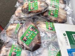 -马文章胖子甑糕(洒金桥店)