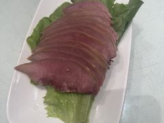 -瑞福园联谊餐室(茂名南路店)