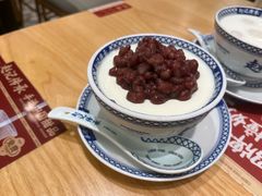 -赵记传承(中山石岐大信店)