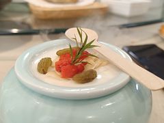 -蓟都宴