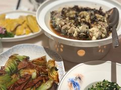 -菲乐餐厅(三十年经营·湖滨路店)