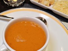 -La Creperie法餐厅(芮欧百货店)