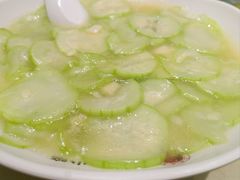 -直隶安家罩饼(复兴路店)