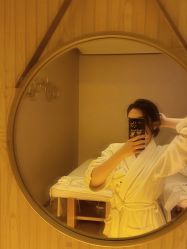 点击看大图 -栖SPA·ONDA ·海菲秀·皑皑科技美肤中心
