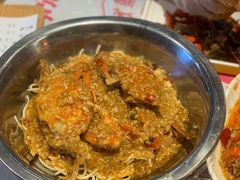 -靓靓蒸虾·头牌蒸虾(南山桂庙店)