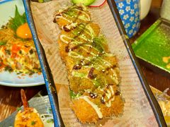 -熊藏居酒屋(kkone店)