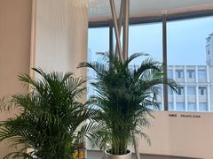 -YCHL FIT 健身(星寰店)
