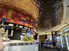 -千家粗粮王(MOMOPARK店)