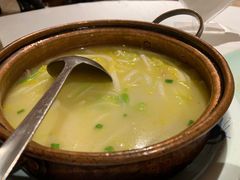 -阿斯牛牛·凉山菜(新会展店)