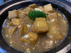-东就鸭饭店·古早海南菜(滨海店)