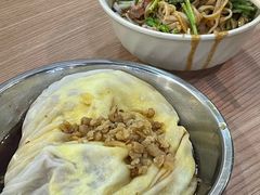 -汕头辉记肠粉王(岗厦店)
