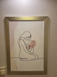 -新寰亚月子会所(金鸡湖凯宾店)