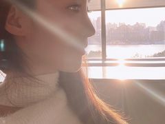 -震旦博物馆·A Cafe