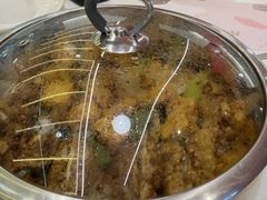 -黄记煌三汁焖锅(首创奥特莱斯店)