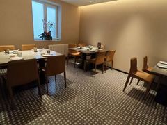 -羊门客在·烤盐池滩羊·川菜