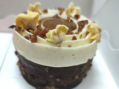 -LE SAPHIR 莎菲尔菓子(和兴店)