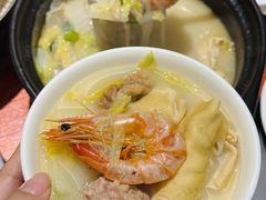 -阿毛饭店·宁波老字号(儿童公园旗舰店)