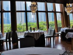 -圆苑(金茂店)