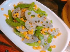 -春暖花开(西溪店)