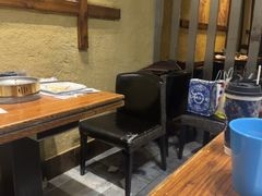 -汉巴味德(沈阳万象汇店)
