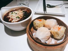 -千日贺茶餐厅(开发区安盛店)