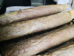 -满记烧饼(牛街东里小区一区店)