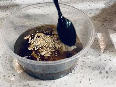 冰粉-食之六七·面(朝阳大悦城店)